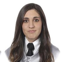 ANDREA GARCIA MEIJUEIRO