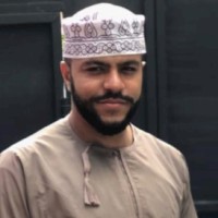 Feisal Kassim