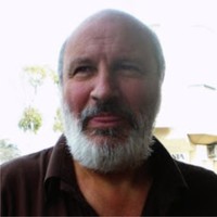 Miguel Angel Giordano