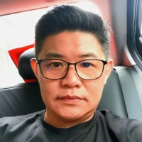 Steve Tan