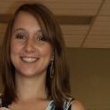 Erin Truax