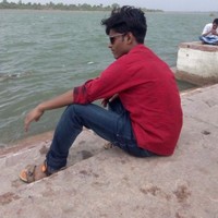 Indresh Kumar