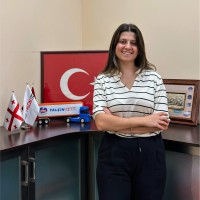 Gülbahar YALÇIN