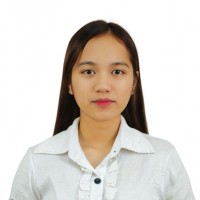 Alyanna Patdu