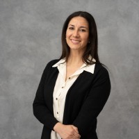 Natalia Carolina Castro Diez
