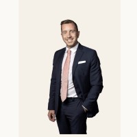Gabriele Chiappa