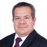 Camilo Soto Ruelas