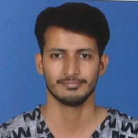 Surender Kherwal
