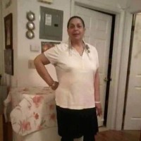 Ivonne malave
