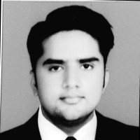 Abdul Hakeem Junejo