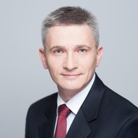 Marek Trojan