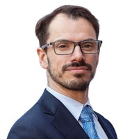Remco Vogelezang-Havers