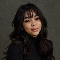 Queen Roberts