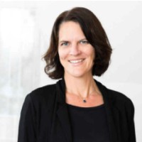 Bea Weilenmann