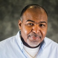 Rodney Jones