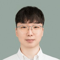 전병훈