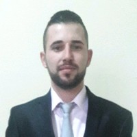 Alessandro Carmo
