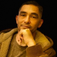 Ryan Sumida