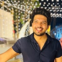 Nihaad Saleem