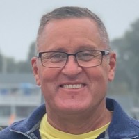 Rick Cunningham