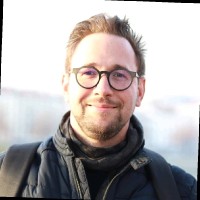 Matthieu Villemin