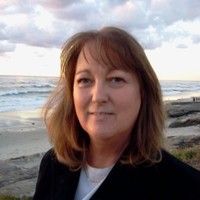 Catherine F Hayes-Hicks