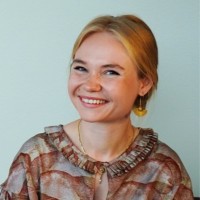 Fanny Schönenberg