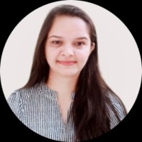 Rohini Dhungana