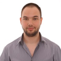 Mateusz Szmytkowski