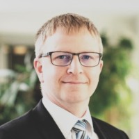 Michael Jatschka-Eppel