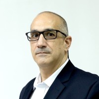 Joaquín Martín López