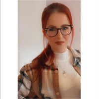 Scarlett Price
