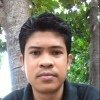 Hardi Anto