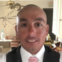 Johnny Adame