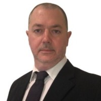 James Roberts