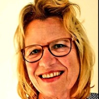 Yvonne van Lijf-Nuijtinck