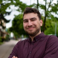Jakub Mońko