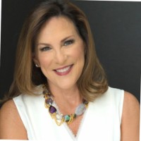Lynn Minges