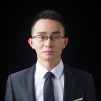 龚书平