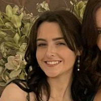 Dearbhla McGurk