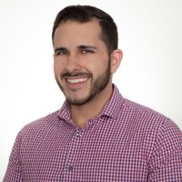 Richard Medeiros