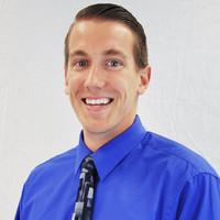Jason Kuhn