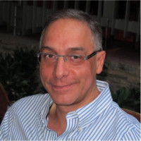 Ricardo Montiel