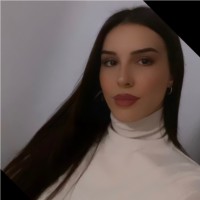 Agnesa Mehmetaj