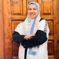 Sara Yahia Zakaria