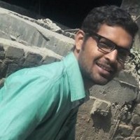 Ajit Arya