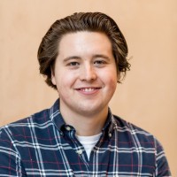 Reed Buck