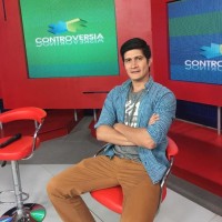 Juan David Ruiz r