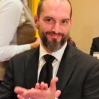Josh Rachal