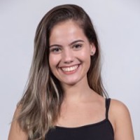 Luisa Fuzaro